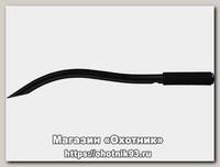 Кобра Prologic Bombardier Throwing Stick Aluminium 20мм
