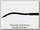 Кобра Prologic Bombardier Throwing Stick Aluminium 24mm