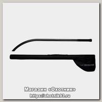 Кобра Prologic Carbolite throwing stick 25мм