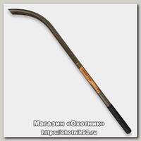 Кобра Prologic Cruzade throwing stick 20мм