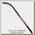 Кобра Prologic Cruzade throwing stick 20мм