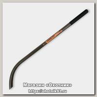 Кобра Prologic Cruzade throwing stick 24мм