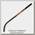 Кобра Prologic Cruzade throwing stick 24мм
