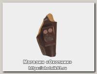 Кобура Хольстер ПМ Летняя поясная