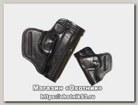 Кобура Хольстер ПМ модель B поясная
