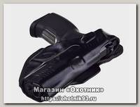 Кобура Стич Профи Grand Power Т10 №8