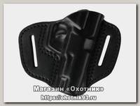 Кобура Стич Профи Гроза 2 №1 Стандарт
