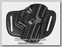 Кобура Стич Профи Гроза 5 №1 Стандарт