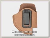 Кобура Стич Профи Оса ПБ-4-1 №16