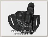 Кобура Стич Профи Таурус Лом-13 №2