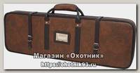 Кофр Acropolis ФО-3а для гладк.ор. 78*24*6