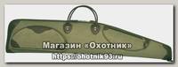 Кофр Acropolis ФО-7/30 для нарезного оружия