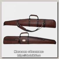 Кофр Acropolis ФО-7 для гладк.ор. 110*22
