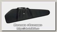 Кофр Хольстер 110 с/о с каркасом