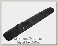 Кофр Хольстер 130 б/о с каркасом