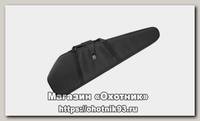 Кофр Хольстер 135 с/о с каркасом кожа