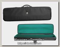Кофр Хольстер 90 с каркасом