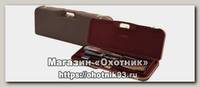 Кофр Sauer модель S303 пластиковый