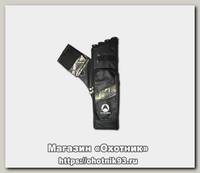 Колчан Interloper поясной advanced кмф