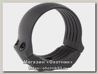 Кольца Blaser 30mm комплект 2 шт