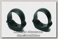 Кольца Blaser 30mm высокие комплект 2 кольца