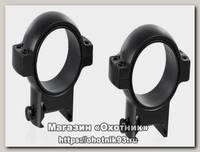 Кольца Burris Rings 30mm 420587