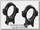 Кольца Burris Rings 30mm 420587