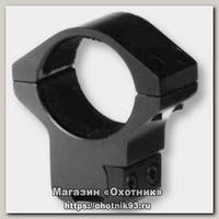 Кольца Gamo TS-300 30мм средние
