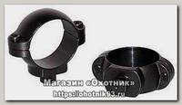 Кольца Leupold быстросъемные 34мм высокие матовые