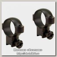 Кольца Leupold CZ-550 высокие 30мм