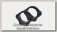 Кольца Sako 30 LO S1300929