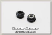 Кольцо Baikal уплотнительное седла клапана