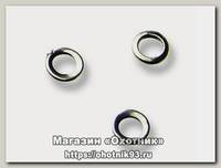 Кольцо Cormoran SS Steel carp rings 1,5мм