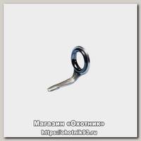 Кольцо Fuji SG Sic №8