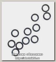 Кольцо Gardner Covert rig rings extra small anti glare
