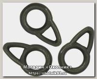 Кольцо K-Karp Run rings скользящее