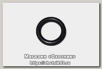 Кольцо клапана Baikal МР 651