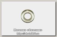 Кольцо клапана Baikal МР 654