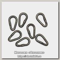 Кольцо Korda Link loop для поводков