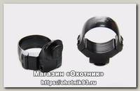 Кольцо переднее EAW на Browning Bar 2 на 30мм