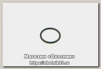 Кольцо уплотнительное крепления ствола Hatsan AT-44
