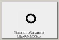 Кольцо уплотнительное наконечника клапана Crosman 66 760 1377