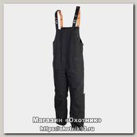 Комбинезон Savage Gear HeatLite thermo