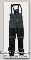 Комбинезон Shimano HFG XT Comp overtrousers 01