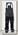 Комбинезон Shimano HFG XT Comp overtrousers 01