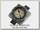 Компас Suunto SK-6 наручный