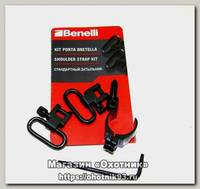 Комплект антабок Benelli 828U F0354500