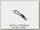Комплект Carp System карповый swivel lock 20шт