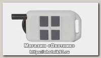 Комплект ДУ для манка Дичь 2М 3М