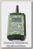 Комплект ДУ для манка Hunterhelp PRO PRO-3 MASTER-2,3